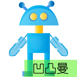 [凹凸曼]AI生成文章 icon