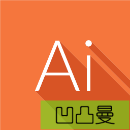 [凹凸曼]AI自动回复AI自动评论 icon