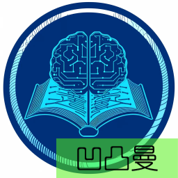 [凹凸曼]AI知识库 icon