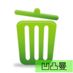 [凹凸曼]生成死链接死链提交 icon