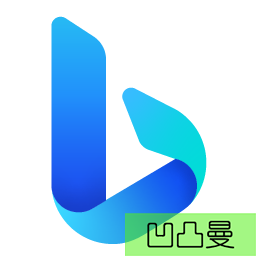 [凹凸曼]自动推送Bing自动推送IndexNow icon