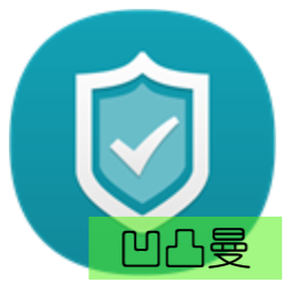 [凹凸曼]中文验证码 icon