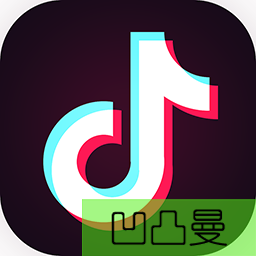 [凹凸曼]一键采集抖音视频 icon