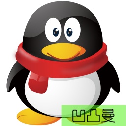 [凹凸曼]一键QQ登录 icon