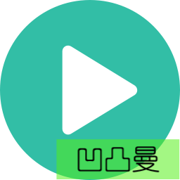 [凹凸曼]播放视频 icon