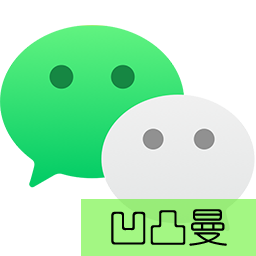 [凹凸曼]一键微信登录 icon