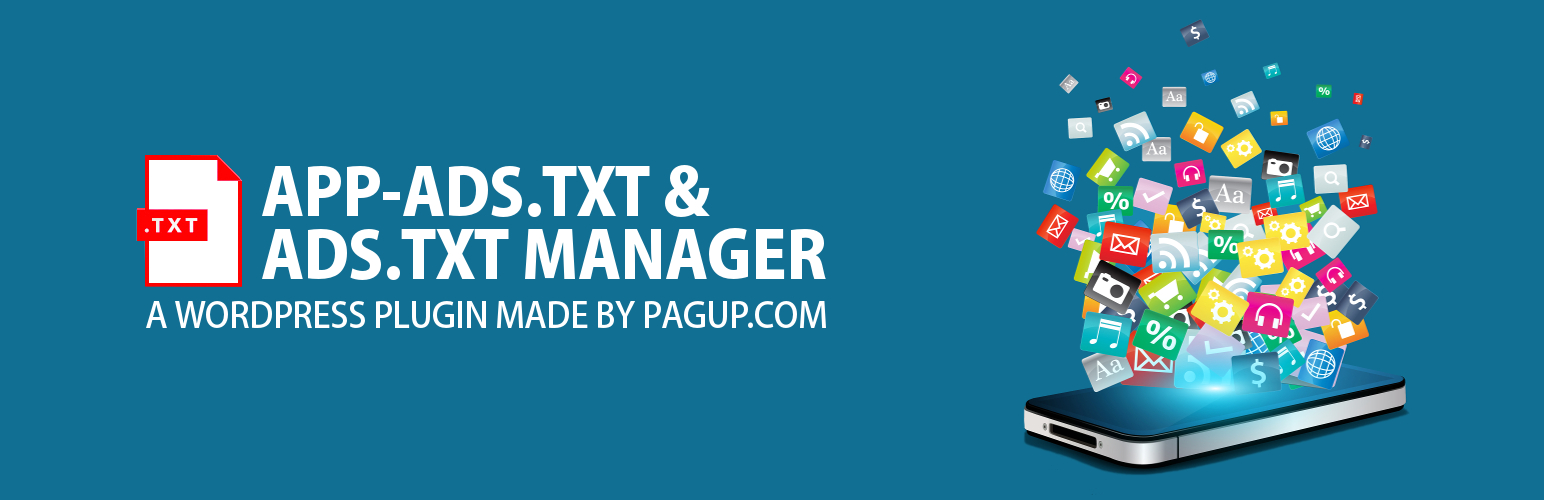 Plugin Banner