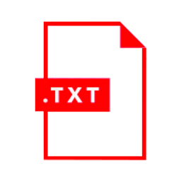 Ads.txt & App-ads.txt Manager for WordPress icon
