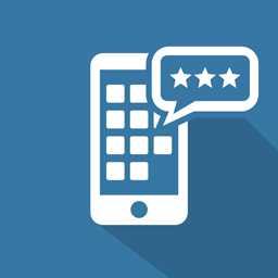 App Reviews LITE icon