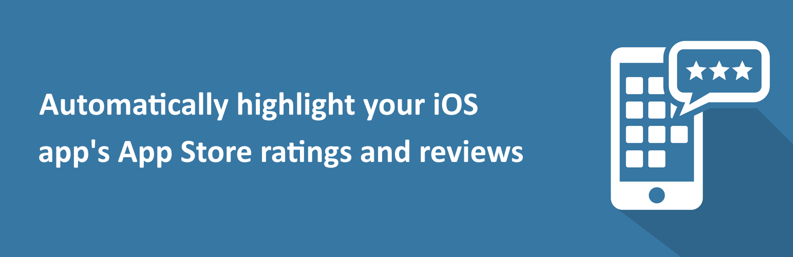 Plugin Banner
