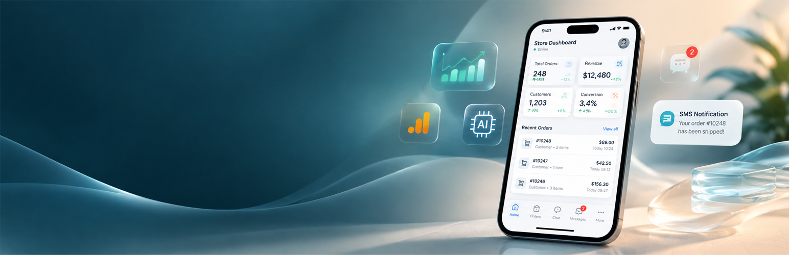 Plugin Banner