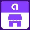 Appalify – Woocommerce all in one icon