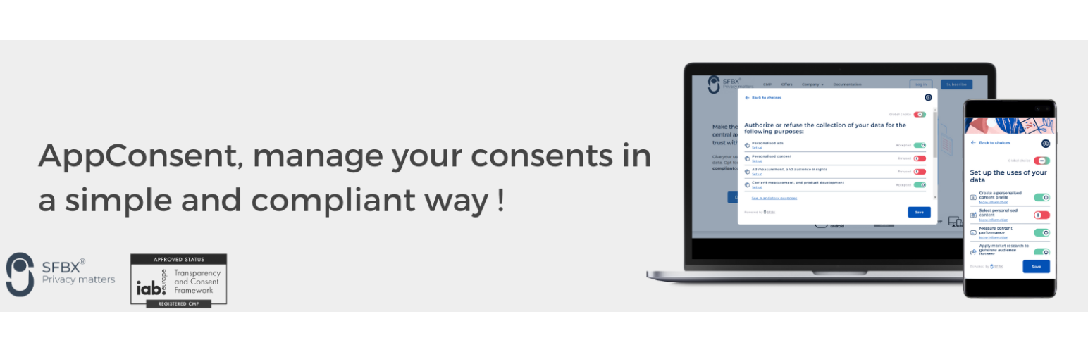 Plugin Banner