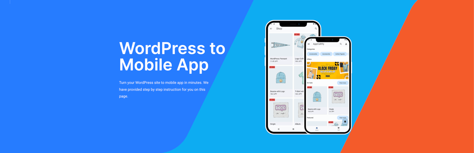Plugin Banner