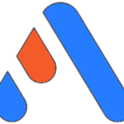 AppCraftify – Convert your website into App icon