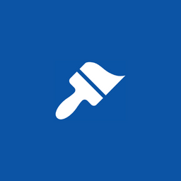 AppearanceTools icon