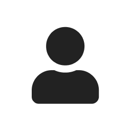 Append User ID icon