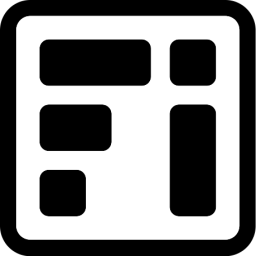 FirstImpression.io icon