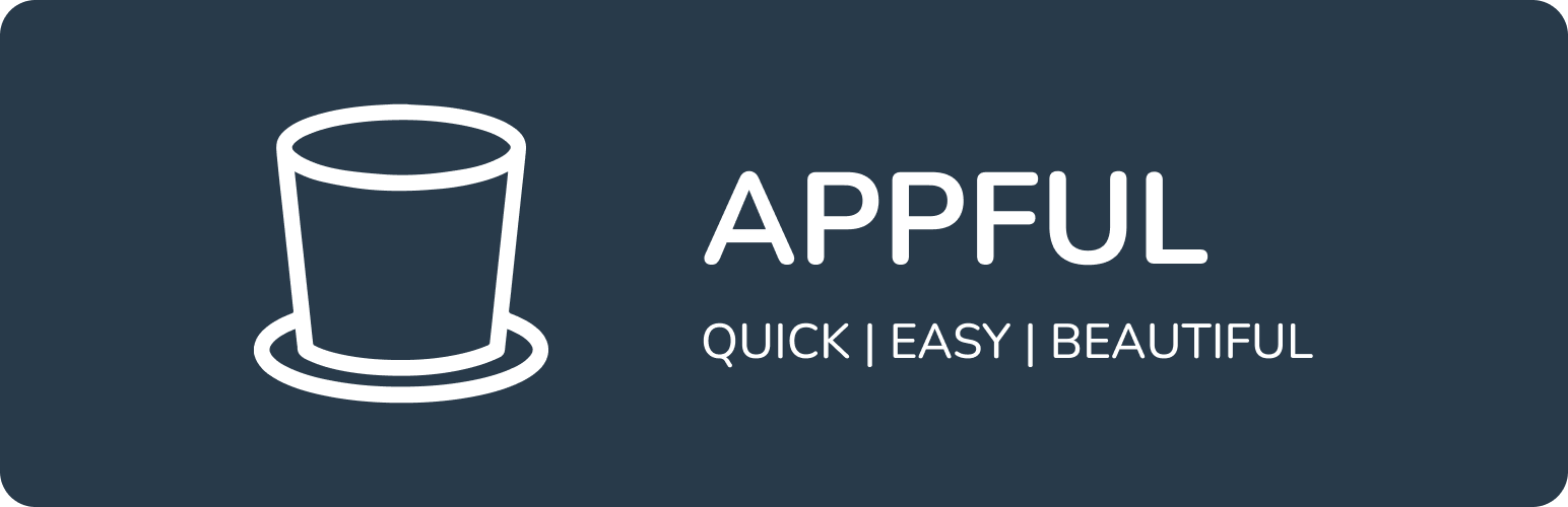 Plugin Banner