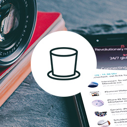 appful Mobile App Plugin [OLD – NEW VERSION BELOW] icon