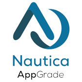 Nautica AppGrade icon