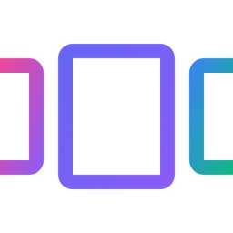 appiapp Carousel Block icon