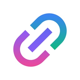 appiapp Clickable Container icon