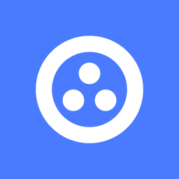 Appibase Payments icon