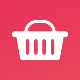 Appify Side Cart –  WooCommerce based AJAX cart without reloading page icon