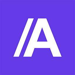 Appilix – Android App Builder for your WordPress Blog or News site icon