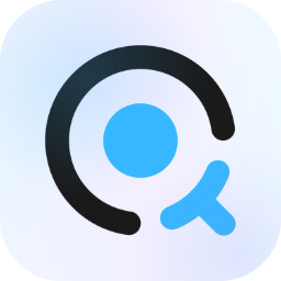 Appinio Search – AI Semantic & Multilingual Product Search for WooCommerce icon