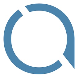 App Embed icon