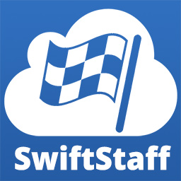 Job Applicant Tracking & Staff Directory by SwiftCloud icon