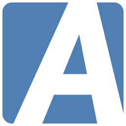 Isolved Talent Acquisition icon