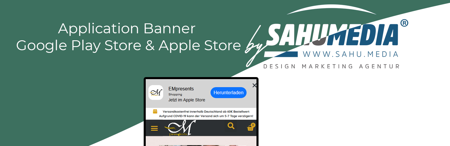 Plugin Banner