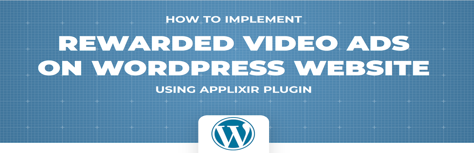 Plugin Banner