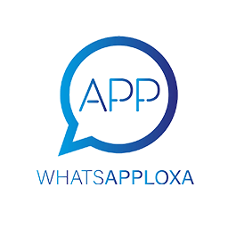 Apploxa icon