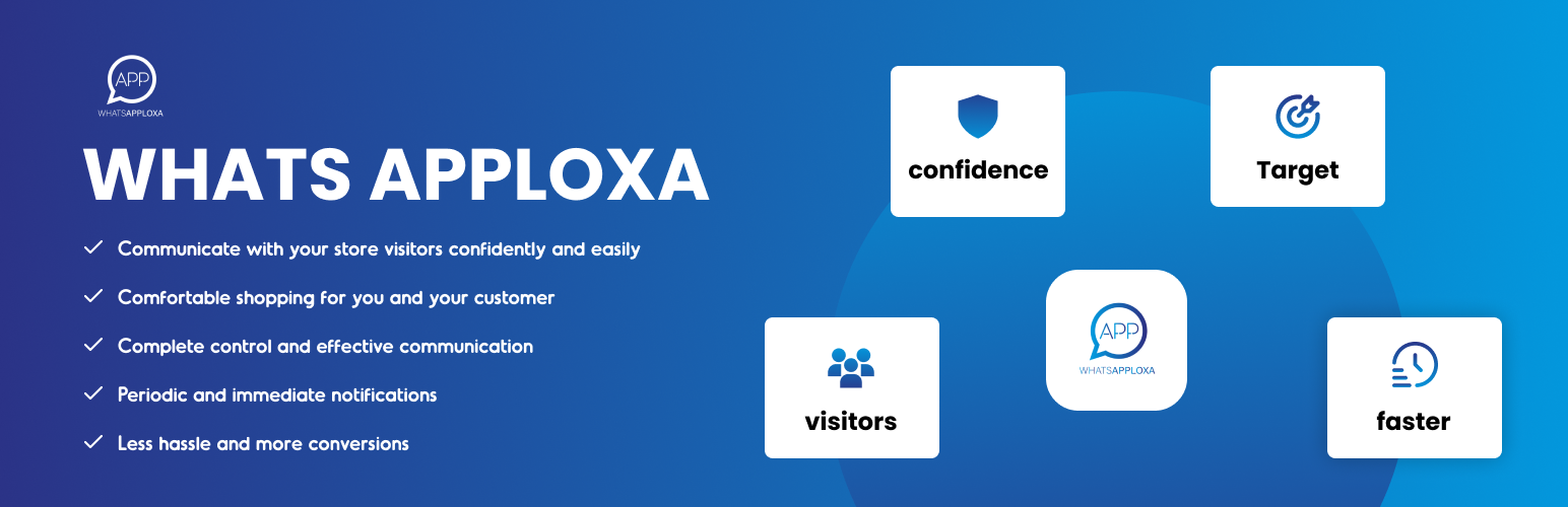 Plugin Banner