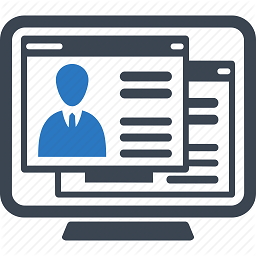 ApplyOnline – Application Form Builder and Manager icon