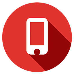 Appmaker WP – Convert WordPress to Native Android & iOS App icon
