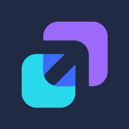 Appmax WooCommerce icon