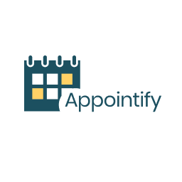 Appointify icon