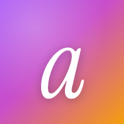 Appointly icon