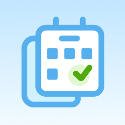 Gravity Forms Booking – Appointment Booking & Scheduling Addon for Gravity Forms icon