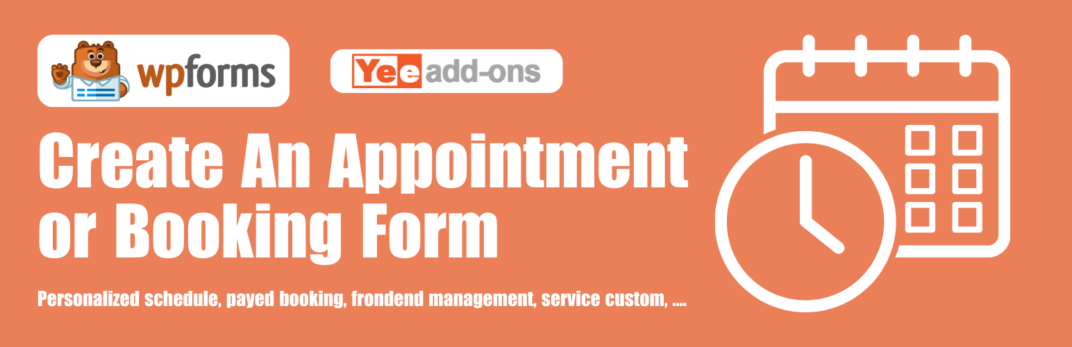Plugin Banner