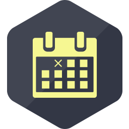 Appointment Buddy Widget By Accrete icon