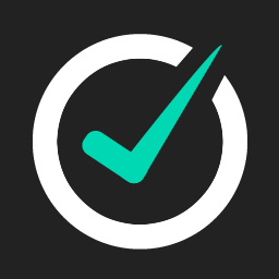 Appointment Hour Booking – Booking Calendar icon