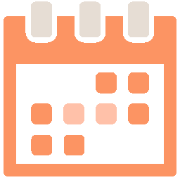 Appointment, Reservation and Rental Booking for Woocommerce icon