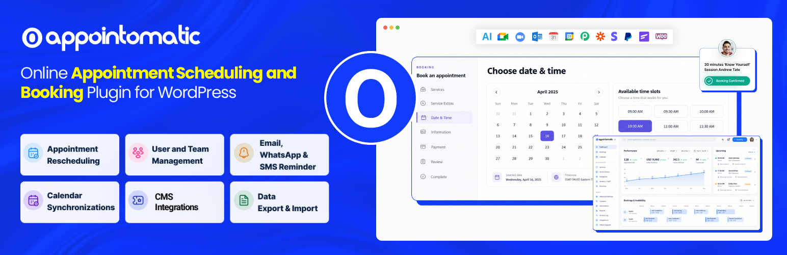 Plugin Banner