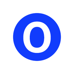 Appointomatic – Appointment Booking & Scheduling icon